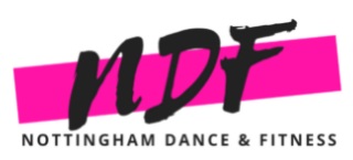 Nottingham Dance & Fitness